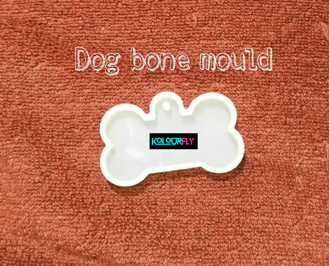 Dog Bone