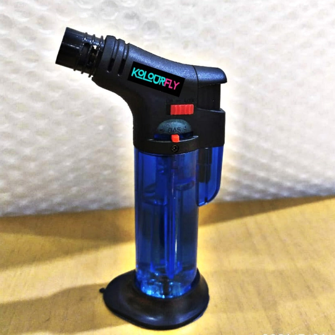 Mini Blow Torch