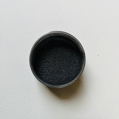 Mica/ Pearl Powder (options available)