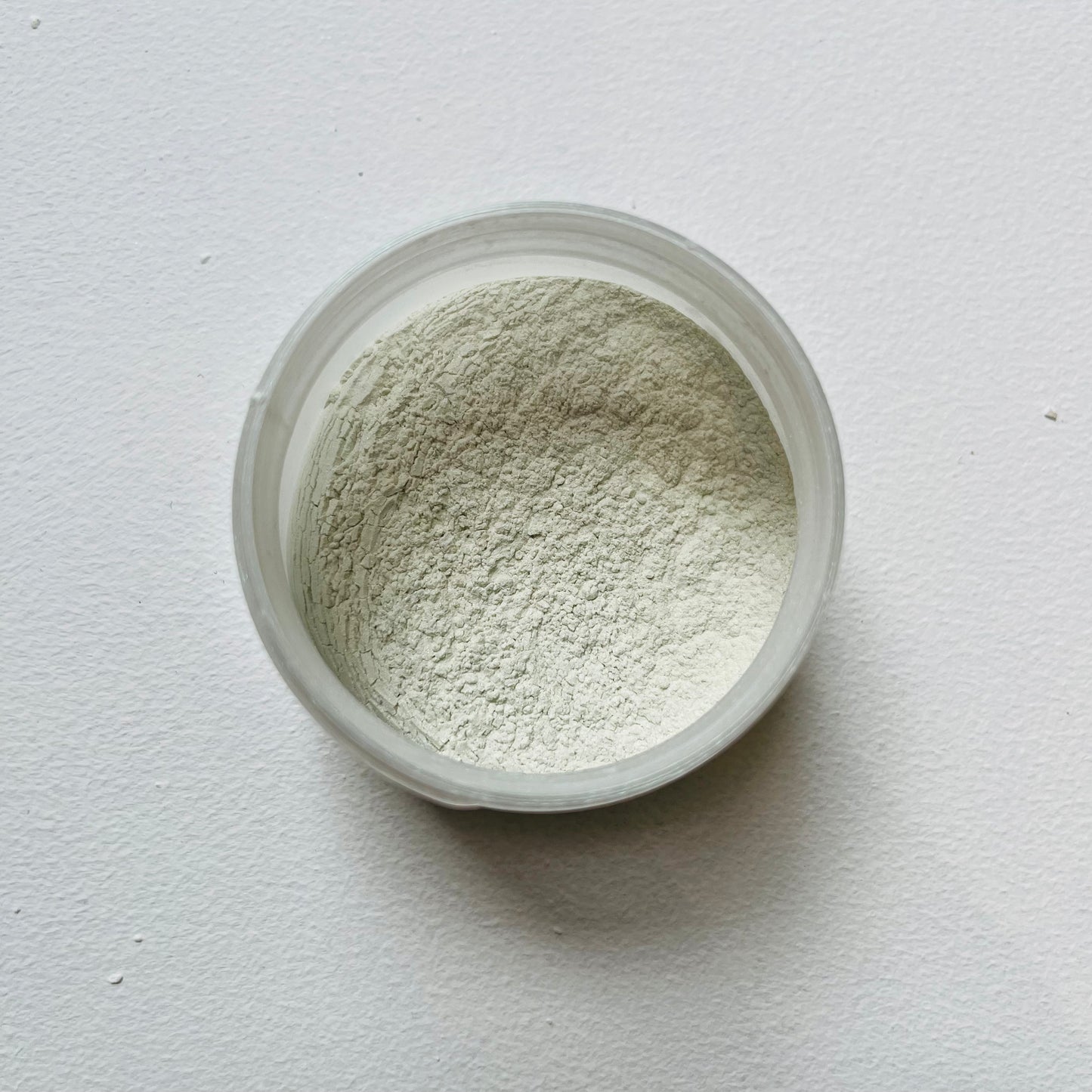 Mica/ Pearl Powder (options available)