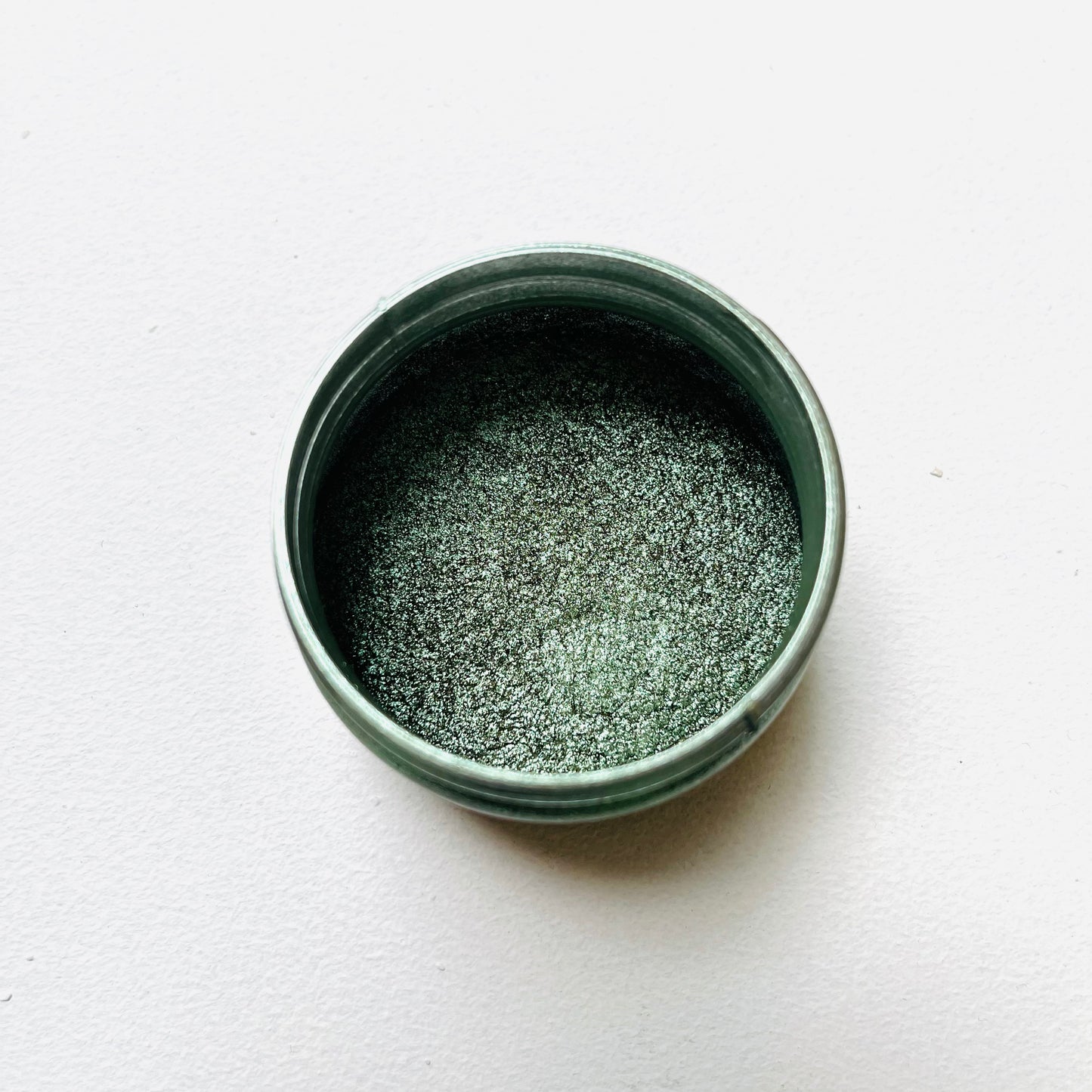 Mica/ Pearl Powder (options available)