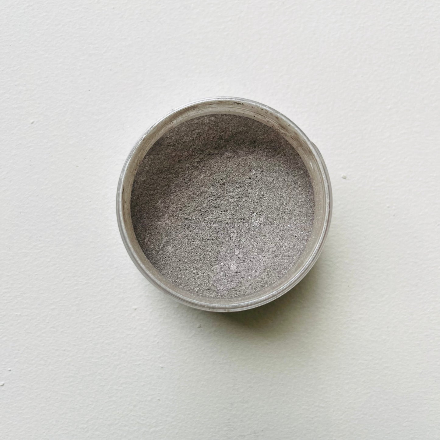 Mica/ Pearl Powder (options available)