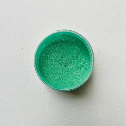 Mica/ Pearl Powder (options available)