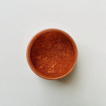 Mica/ Pearl Powder (options available)